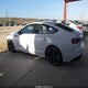 WAUC4CF55PA051954 2023 Audi S5 Sportback Premium Plus Tfsi Quattro Tiptronic auction photo thumbnail 15