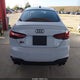 WAUC4CF55PA051954 2023 Audi S5 Sportback Premium Plus Tfsi Quattro Tiptronic auction photo thumbnail 17