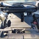 5N1AZ2MH3HN185466 2017 Nissan Murano Sv auction photo thumbnail 10