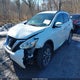 5N1AZ2MH3HN185466 2017 Nissan Murano Sv auction photo thumbnail 6