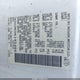 5N1AZ2MH3HN185466 2017 Nissan Murano Sv auction photo thumbnail 9