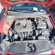 5NPD84LF5HH116066 2017 Hyundai Elantra Limited auction photo thumbnail 10