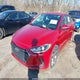 5NPD84LF5HH116066 2017 Hyundai Elantra Limited auction photo thumbnail 2