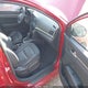 5NPD84LF5HH116066 2017 Hyundai Elantra Limited auction photo thumbnail 5