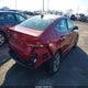 5NPD84LF5HH116066 2017 Hyundai Elantra Limited auction photo thumbnail 6