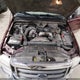 1FTNW21P24EB67674 2004 Ford F-250 Lariat/Xl/Xlt auction photo thumbnail 10