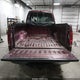 1FTNW21P24EB67674 2004 Ford F-250 Lariat/Xl/Xlt auction photo thumbnail 18