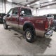 1FTNW21P24EB67674 2004 Ford F-250 Lariat/Xl/Xlt auction photo thumbnail 3