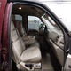 1FTNW21P24EB67674 2004 Ford F-250 Lariat/Xl/Xlt auction photo thumbnail 5