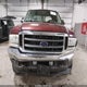 1FTNW21P24EB67674 2004 Ford F-250 Lariat/Xl/Xlt auction photo thumbnail 6