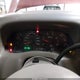 1FTNW21P24EB67674 2004 Ford F-250 Lariat/Xl/Xlt auction photo thumbnail 7