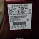 1FTNW21P24EB67674 2004 Ford F-250 Lariat/Xl/Xlt auction photo thumbnail 9