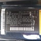 WBAWL73547PX50985 2007 BMW 335I auction photo thumbnail 9
