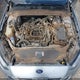 3FA6P0HD1LR195615 2020 Ford Fusion Se auction photo thumbnail 10