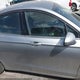 3FA6P0HD1LR195615 2020 Ford Fusion Se auction photo thumbnail 13