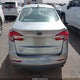 3FA6P0HD1LR195615 2020 Ford Fusion Se auction photo thumbnail 16