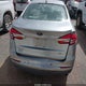 3FA6P0HD1LR195615 2020 Ford Fusion Se auction photo thumbnail 6