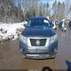 5N1AR2MM3DC642568 2013 Nissan Pathfinder S auction photo thumbnail 13