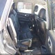 5N1AR2MM3DC642568 2013 Nissan Pathfinder S auction photo thumbnail 8