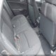 19XFC2F55HE044630 2017 Honda Civic Lx auction photo thumbnail 8