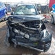 WDC0G6EB6JF388904 2018 Mercedes-Benz Amg Glc 43 4Matic auction photo thumbnail 13