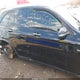 WDC0G6EB6JF388904 2018 Mercedes-Benz Amg Glc 43 4Matic auction photo thumbnail 14