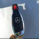WDC0G6EB6JF388904 2018 Mercedes-Benz Amg Glc 43 4Matic auction photo thumbnail 11