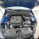 5NPD74LF8HH084250 2017 Hyundai Elantra Se auction photo thumbnail 10