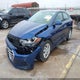5NPD74LF8HH084250 2017 Hyundai Elantra Se auction photo thumbnail 2