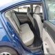 5NPD74LF8HH084250 2017 Hyundai Elantra Se auction photo thumbnail 8