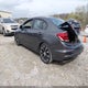 2HGFB6E53DH708614 2013 Honda Civic Si auction photo thumbnail 3