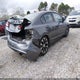 2HGFB6E53DH708614 2013 Honda Civic Si auction photo thumbnail 4