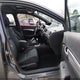 2HGFB6E53DH708614 2013 Honda Civic Si auction photo thumbnail 5