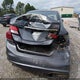 2HGFB6E53DH708614 2013 Honda Civic Si auction photo thumbnail 6