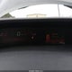 2HGFB6E53DH708614 2013 Honda Civic Si auction photo thumbnail 7