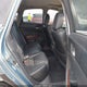 5J6TF2H57CL010612 2012 Honda Crosstour Ex-L auction photo thumbnail 8
