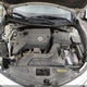 1N4AL3AP6DC177350 2013 Nissan Altima 2.5 S auction photo thumbnail 10