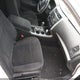 1N4AL3AP6DC177350 2013 Nissan Altima 2.5 S auction photo thumbnail 5