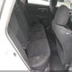 1N4AL3AP6DC177350 2013 Nissan Altima 2.5 S auction photo thumbnail 8
