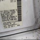 1N4AL3AP6DC177350 2013 Nissan Altima 2.5 S auction photo thumbnail 9