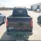 1FMZU77K45UA35308 2005 Ford Explorer Sport Trac Adrenalin/Xls/Xlt auction photo thumbnail 11