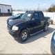 1FMZU77K45UA35308 2005 Ford Explorer Sport Trac Adrenalin/Xls/Xlt auction photo thumbnail 2