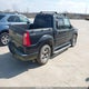 1FMZU77K45UA35308 2005 Ford Explorer Sport Trac Adrenalin/Xls/Xlt auction photo thumbnail 4