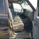 1FMZU77K45UA35308 2005 Ford Explorer Sport Trac Adrenalin/Xls/Xlt auction photo thumbnail 5