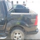 1FMZU77K45UA35308 2005 Ford Explorer Sport Trac Adrenalin/Xls/Xlt auction photo thumbnail 6
