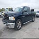 1C6RR7GT7FS524403 2015 Ram 1500 Big Horn auction photo thumbnail 2