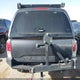 5TFCZ5AN6LX232978 2020 Toyota Tacoma Trd Off-Road auction photo thumbnail 17