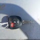 5TFCZ5AN6LX232978 2020 Toyota Tacoma Trd Off-Road auction photo thumbnail 11