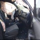 5TFCZ5AN6LX232978 2020 Toyota Tacoma Trd Off-Road auction photo thumbnail 5