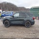 1FMSK8JH5NGB30954 2022 Ford Explorer Timberline auction photo thumbnail 14